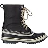 SOREL-Womens-1964-Premium-CVS-Boot