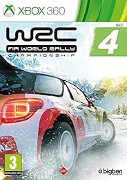WRC 4