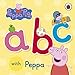 Peppa Pig: ABC with Peppa
