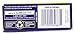 Kraft Macaroni & Cheese Dinner, Original, 7.25 oz