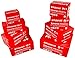 Polaroid Extreme AA Alkaline Batteries (20-Pack)