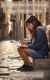 Livro O Caminho Interior nas Oposições