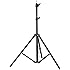 Neewer 75"/6 Feet/190CM Photography Light Stands for Relfectors, Softboxes, Lights, Umbrellas, Backgrounds