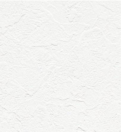 Amazon 相談無料 壁紙 クロス張替えリフォーム 工事費込 リビング 壁と天井 ナチュラルデザイン スタンダード リリカラ Lb9338 工事 サービス