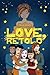 Love, Retold by 