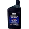 YAMALUBE® FRICTION MODIFIED PLUS SHAFT DRIVE GEAR OIL – Yamalube – OEM Yamaha Parts & Lubricants YAMALUBE® FRICTION MODIFIED PLUS SHAFT DRIVE GEAR OIL – Yamalube – OEM Yamaha Parts & Lubricants