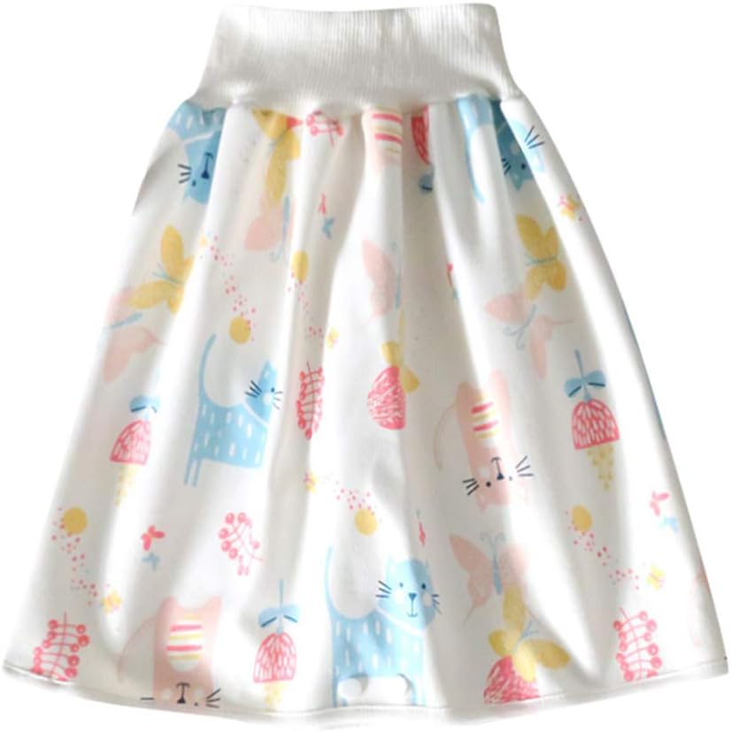 h and m baby clothes