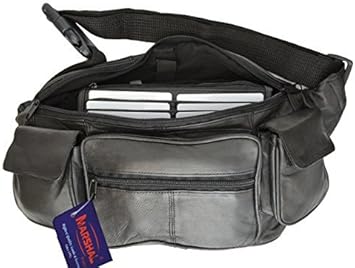 new waist bag
