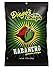 Diego's Hot and Spicy Gluten Free Potato Chips, Habanero, 1.75 Ounce (Pack of 10)