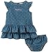 Calvin Klein Dress with Panty Set Dress