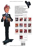 Image de Soda - tome 3 - Tu ne buteras point (réédition)