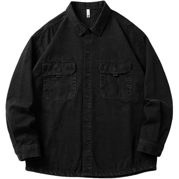 ウェア 90s orvis nylon shirt 90s orvis nylon shirt