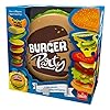 Goliath-Games-Burger-Party-Simple-and-Fast-Paced-Fun-Family-Game-for-Kids-Aged-6-Multi-Colour Goliath Games Burger Party, Simple and Fast-Paced Fun Family Game for Kids Aged 6+, Multi-Colour