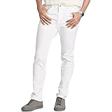 Goodfellow lightweight denim Clearance