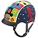 Nutcase - Little Nutty Street Bike Helmet, Fits Your Head, Suits Your Soul - Space Cadet