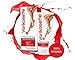 Varikosette cream 2 + 1, treatment superficial varicose veins