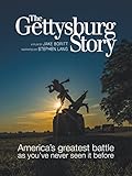 The Gettysburg Story