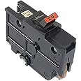 Federal Pacific FPE 1-Pole 20A 120V Circuit Breaker – NE113020, Seller Refurbished, 2-Year Warranty
