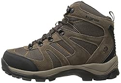 Northside Men's Highlander II Waterproof Hiking