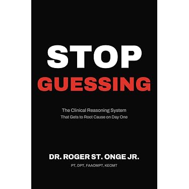 Amazon Best Sellers: Best Sports Medicine
