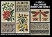 19th Century Berlin Work Book 1: Charts for Needlepoint & Counted Cross Stitch by Susan Johnson