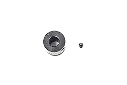 Axle Shaft Hub Adapter 13mm for 1/2" Axle & 35mm