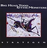 STRATEGEM (MOD)                                    image