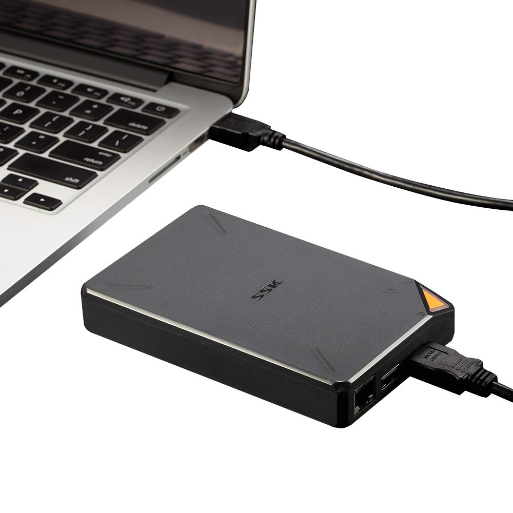 Жесткий Диск С Вай Фай Купить