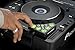 Novation Dicer Cue Point and Looping Control