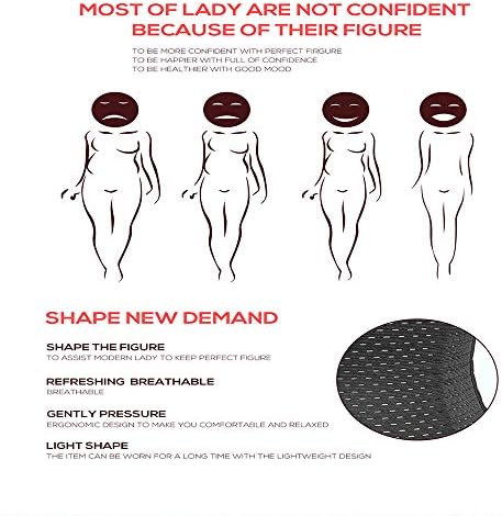 Yuxincai Postpartum Belly Wrap Wikkel Band C Sectie Herstel Riem Post Zwangerschap Meisje Postnatale Hoge Elastische Postpartum Ondersteuning Belly Belt Body Shaper Amazon Nl