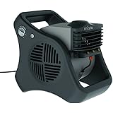 Lasko 7050 Misto Outdoor Misting Fan