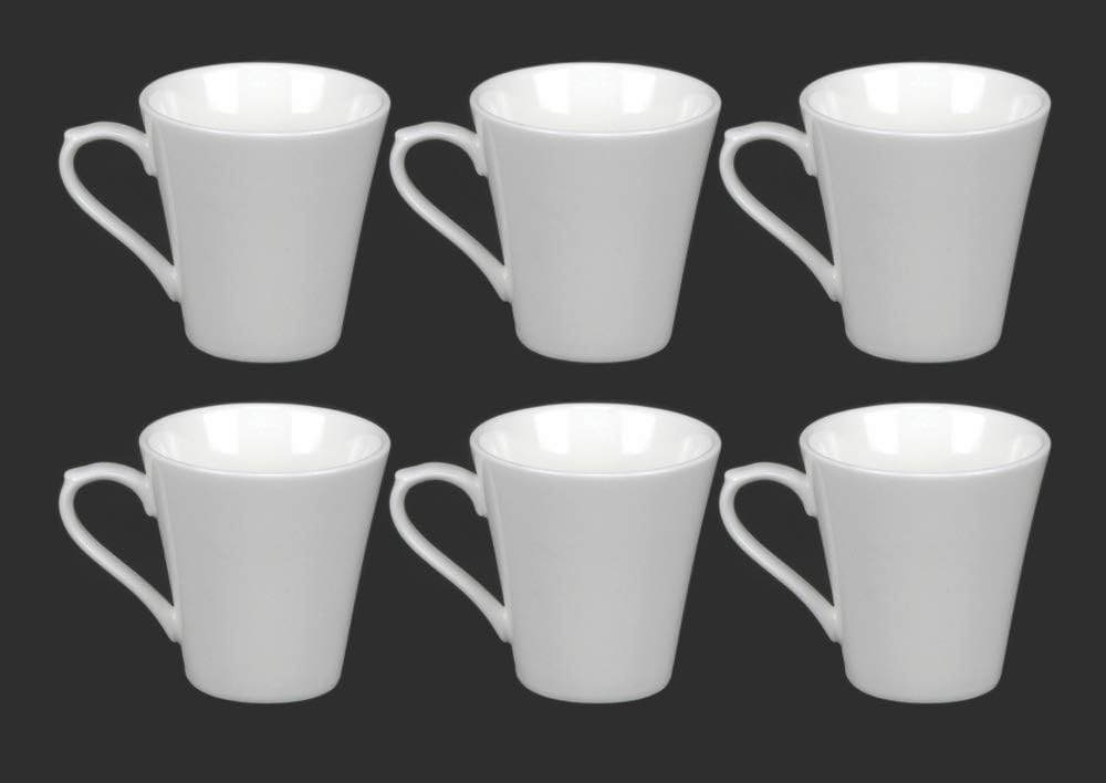 deco pride tea set
