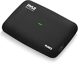 Pyle PLINK3 4K HDMI USB3.1 Capture Card Record Audio Video PS5 Xbox Switch DSLR