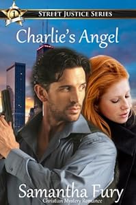 For ONLY $0.99 at eBooksHabit.com