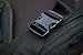 GEAR AID Dual Adjust Buckle Kit – 0.75