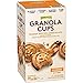 Nature Valley Granola Cups Peanut Butter Chocolate (24 ct.)