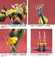 Get Evolution Toy Dynamite Action S No 4 Kotetsushin Jeeg Figure Buy Online At Best Price In Uae Amazon Ae HD Wallpaper Evolution Toy Dynamite Action S No 4 Kotetsushin Jeeg Figure Buy Online At Best Price In Uae Amazon Ae HD