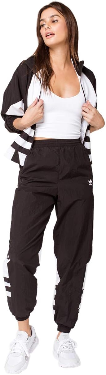 pantalon chandal adidas amazon