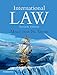 International Law