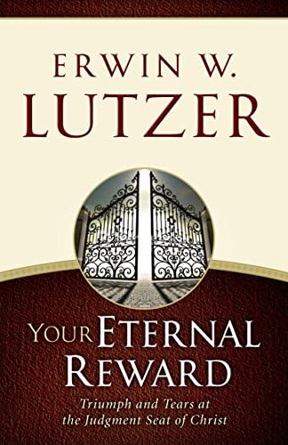 Hitler's Cross: How the Cross Was Used to Promote the Nazi Agenda