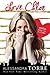 Love, Chloe