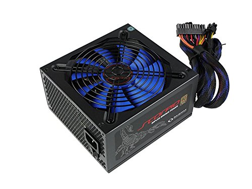 Raidmax-1000W-Scorpio-Series-Semi-Modular-Power-Supply