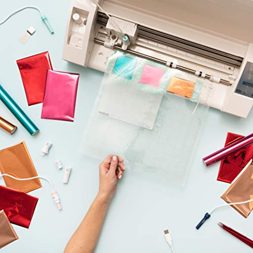 4 We+Memory+Keepers+Embossible+Party