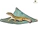 SunGrow Reptile Mesh Hammock