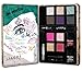 Make Up by One Direction The Complete Palette Collection Makeup, Harry, 16 Count