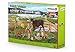 Schleich North America Farm Life Advent 2016 Calendar