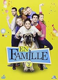 En famille - Saison 2 - Partie 2