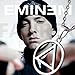REINDEAR Hip Hop Eminem AA Logo Metal Pendant Necklace US Seller (Nekclace)