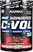 ALLMAX Nutrition CVOL, Raspberry Kiwi Kamikaze, 30 Serving