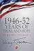 1946-52: Years of Trial and Hope